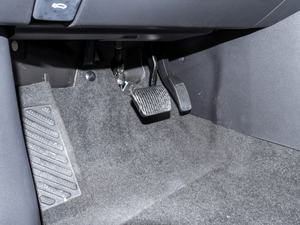 2020PLUS 1.6L CVT 4GsҫŞ п؅^