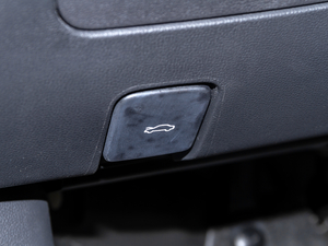 2020PLUS 1.6L CVT 4GsҫŞ п؅^