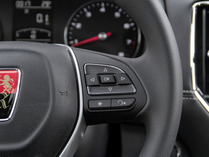 2020PLUS 1.6L CVT 4GsҫŞ п؅^