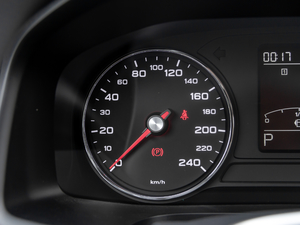 2020PLUS 1.6L CVT 4GsҫŞ п؅^