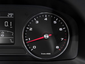 2020PLUS 1.6L CVT 4GsҫŞ п؅^