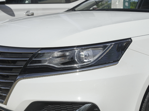 2020PLUS 1.6L CVT 4GsҫA ^