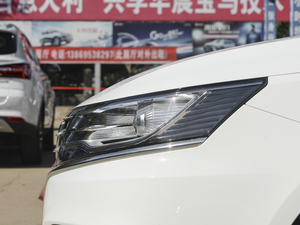 2020PLUS 1.6L CVT 4GsҫA ^