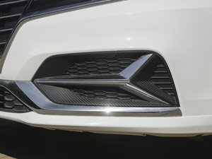 2020PLUS 1.6L CVT 4GsҫA ^