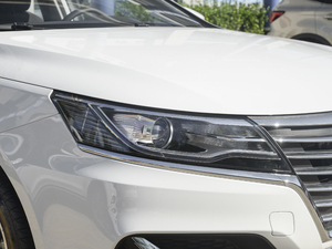 2020PLUS 1.6L CVT 4GsҫA ^