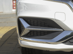 2020PLUS 1.6L CVT 4GsҫA ^