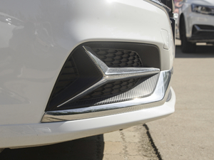 2020PLUS 1.6L CVT 4GsҫA ^