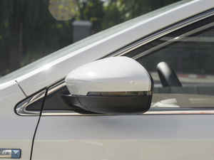 2020PLUS 1.6L CVT 4GsҫA ^