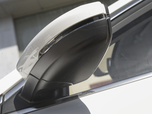 2020PLUS 1.6L CVT 4GsҫA ^