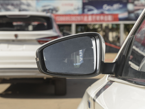 2020PLUS 1.6L CVT 4GsҫA ^