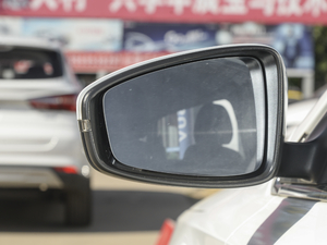 2020PLUS 1.6L CVT 4GsҫA ^