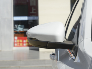 2020PLUS 1.6L CVT 4GsҫA ^