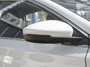 2020PLUS 1.6L CVT 4GsҫA ^