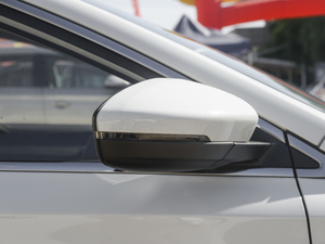 2020PLUS 1.6L CVT 4GsҫA ^