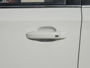 2020PLUS 1.6L CVT 4GsҫA ^