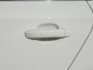 2020PLUS 1.6L CVT 4GsҫA ^