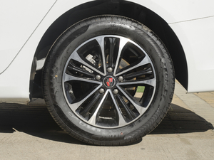 2020PLUS 1.6L CVT 4GsҫA ^