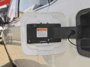 2020PLUS 1.6L CVT 4GsҫA ^