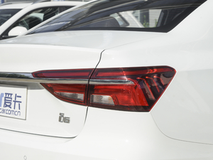 2020PLUS 1.6L CVT 4GsҫA ^