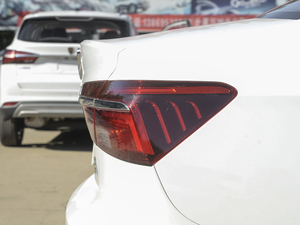 2020PLUS 1.6L CVT 4GsҫA ^