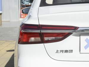 2020PLUS 1.6L CVT 4GsҫA ^