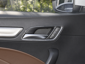 2020PLUS 1.6L CVT 4G(lin)sҫA g