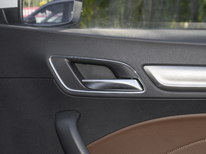 2020PLUS 1.6L CVT 4G(lin)sҫA g