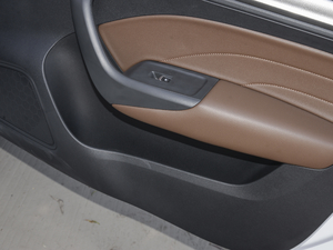 2020PLUS 1.6L CVT 4G(lin)sҫA g