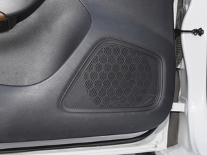 2020PLUS 1.6L CVT 4G(lin)sҫA g