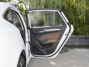 2020PLUS 1.6L CVT 4G(lin)sҫA g