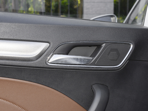 2020PLUS 1.6L CVT 4G(lin)sҫA g