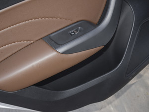 2020PLUS 1.6L CVT 4G(lin)sҫA g