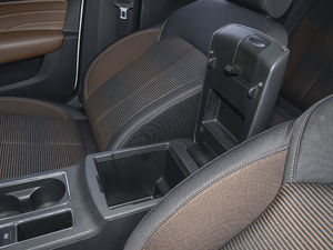 2020PLUS 1.6L CVT 4G(lin)sҫA g