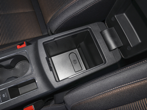 2020PLUS 1.6L CVT 4G(lin)sҫA g