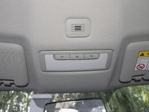 2020PLUS 1.6L CVT 4G(lin)sҫA g