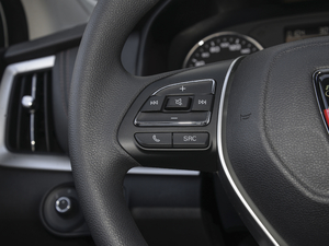 2020PLUS 1.6L CVT 4GsҫA п؅^