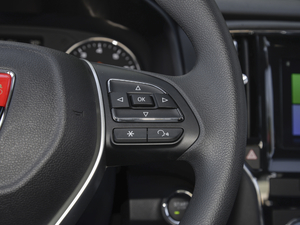 2020PLUS 1.6L CVT 4GsҫA п؅^