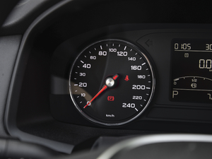 2020PLUS 1.6L CVT 4GsҫA п؅^