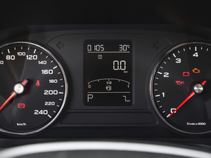 2020PLUS 1.6L CVT 4GsҫA п؅^