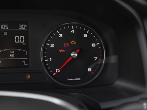 2020PLUS 1.6L CVT 4GsҫA п؅^