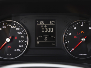 2020PLUS 1.6L CVT 4GsҫA п؅^