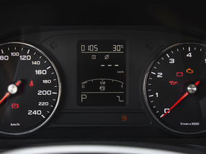 2020PLUS 1.6L CVT 4G(lin)sҫA п؅^(q)