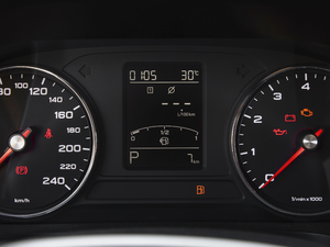 2020PLUS 1.6L CVT 4G(lin)sҫA п؅^(q)