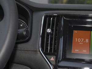 2020PLUS 1.6L CVT 4G(lin)sҫA п؅^(q)