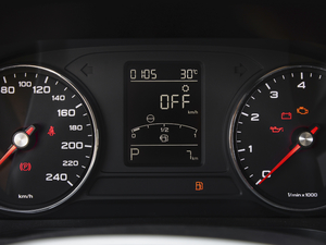 2020PLUS 1.6L CVT 4G(lin)sҫA п؅^(q)