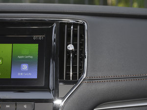 2020PLUS 1.6L CVT 4GsҫA {L