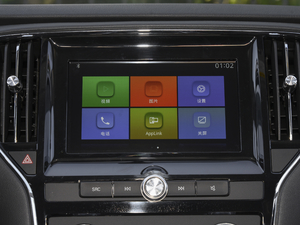 2020PLUS 1.6L CVT 4G(lin)sҫA п؅^(q)