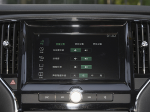 2020PLUS 1.6L CVT 4GsҫA п؅^