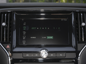 2020PLUS 1.6L CVT 4GsҫA п؅^