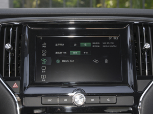 2020PLUS 1.6L CVT 4GsҫA п؅^